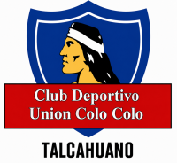 /album/escudos-de-asofutalc-y-de-los-19-clubes/8-union-colo-colo-png1/